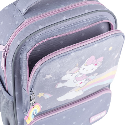 Рюкзак дитячий Kite Kids 559 Hello Kitty (HK25-559XS) Вінниця - фото 5