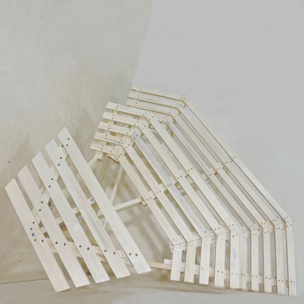 Подставка для цветов 