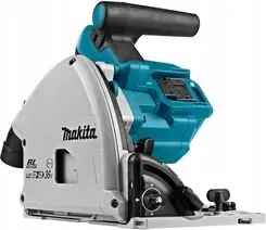 Электрическая пилка Makita DSP600ZJ Киев - изображение 1