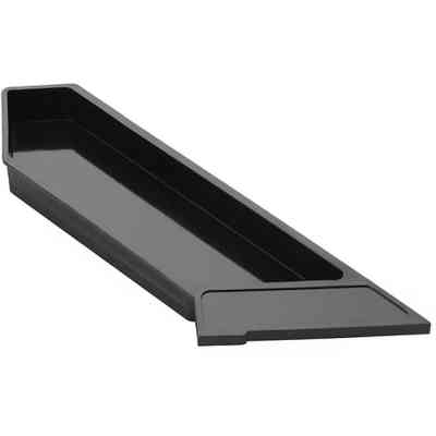 Электрогриль PRIME Technics PGH 182 KX Винница