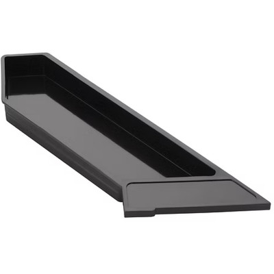 Электрогриль PRIME Technics PGH 182 KX Винница - изображение 2