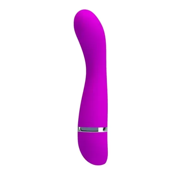 Вібратор CVELYN Sex Aura Київ