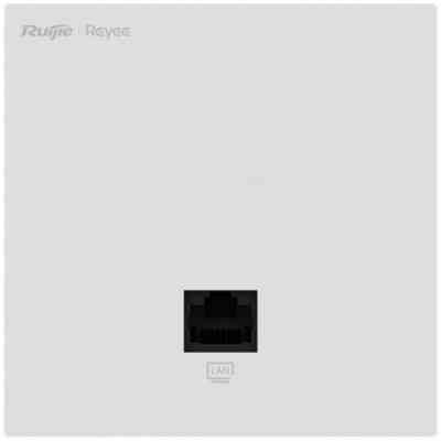 Точка доступу Wi-Fi Ruijie Networks RG-RAP1261 Вінниця