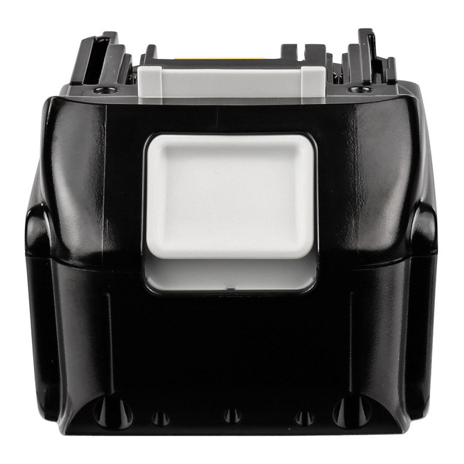 Акумулятор Li-ion Makita 18 В LXT BL1850B (632f15-1) Коломия - фото 3