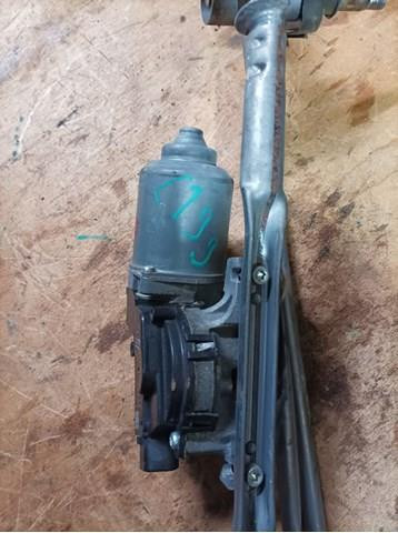 68102175AD Моторчик дворника перед cherokee Коломыя - изображение 2