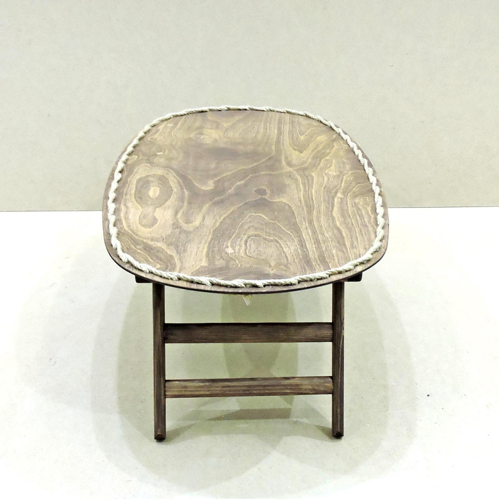 Столик-поднос для завтрака 