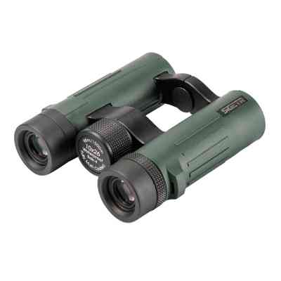 Бинокль Sigeta Imperial 10x26 Green (65826) Винница