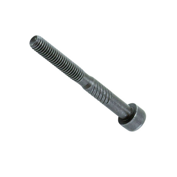 Болт распредвала Volken Caddy, T5 1.9D (m6x54) (VAG) крышки Мукачево - изображение 1