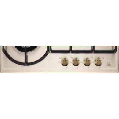 Варочна поверхня Electrolux EGH6343RON Вінниця