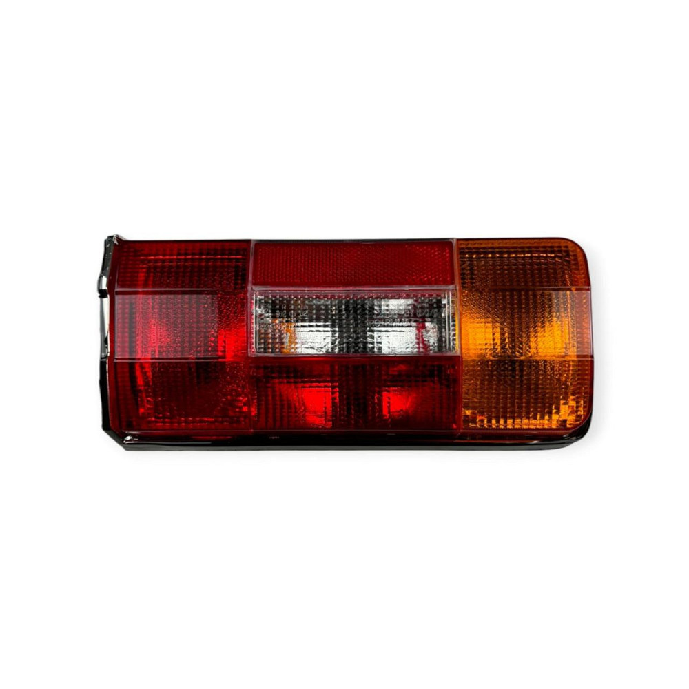 Фонарь 2121 задний правый 2106, Мукачево - изображение 1