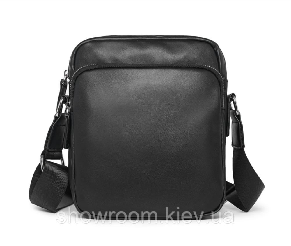 Чоловіча містка планшетка Prestige (4051) Київ - фото 4