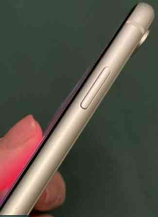 Айфон iPhone XR 128Gb Київ