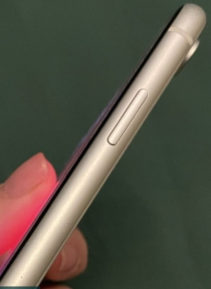 Айфон iPhone XR 128Gb Киев - изображение 3