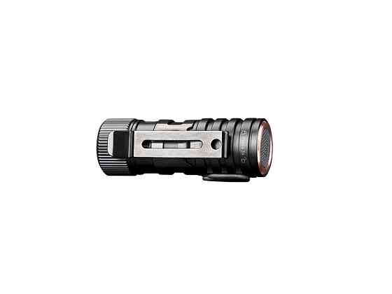 Ліхтар налобний Fenix HM50R V2.0 Киев