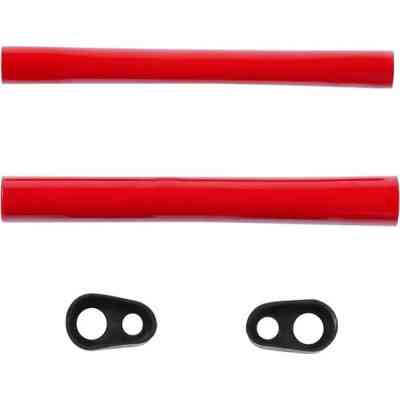 Домкрат Ronix гидравлический 2т (RH-4901) Винница