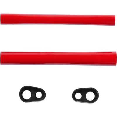 Домкрат Ronix гидравлический 2т (RH-4901) Винница - изображение 4