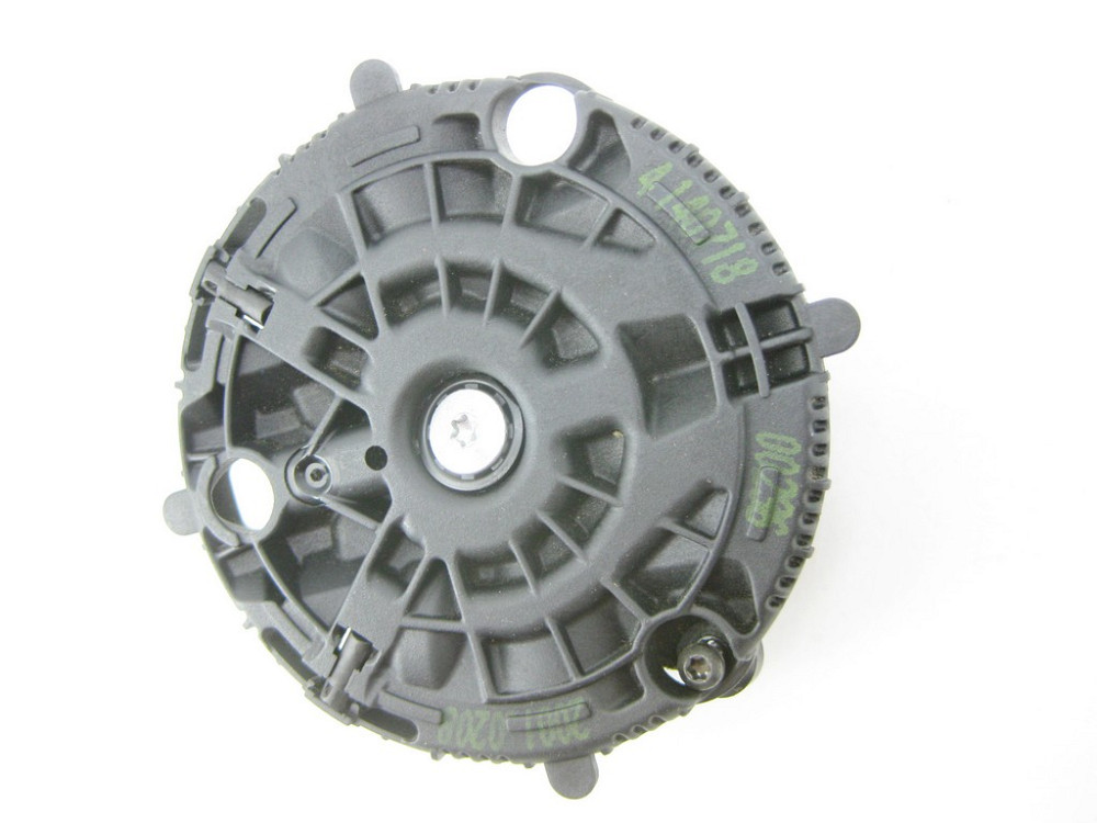 Mercedes-Benz  A2468200642 Привід регулювання бічного дзеркала заднього виду під пам'ять сидінь CLA Shooting Brake X117 CLA C117 GLA X156 A-class Одесса - изображение 4