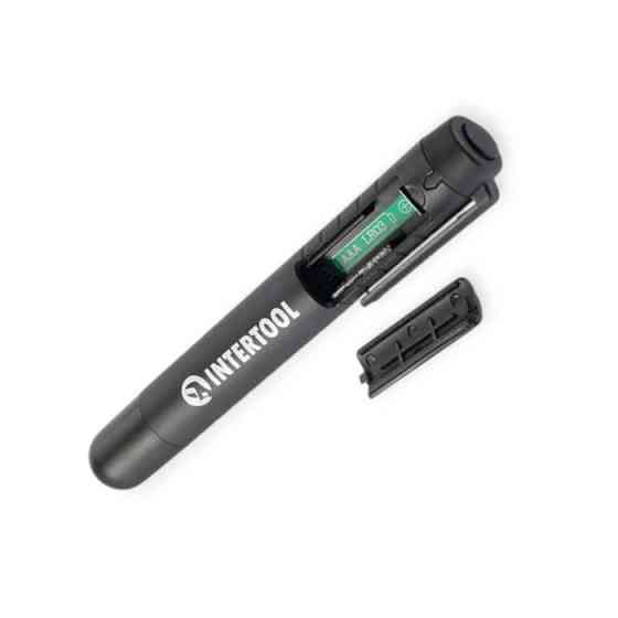 Тестер гальмівної рідини Мукачево