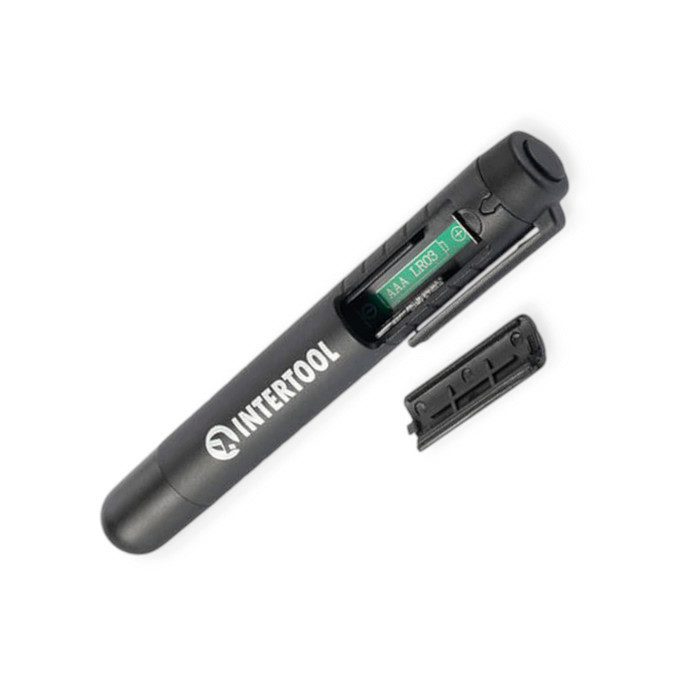 Тестер гальмівної рідини Мукачево - фото 5