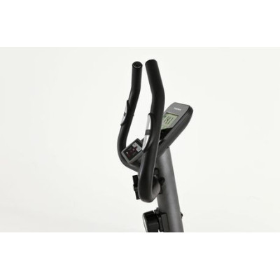 Велотренажер Toorx Upright Bike BRX 75 EASY (BRX-75-EASY) (931446) Винница - изображение 7