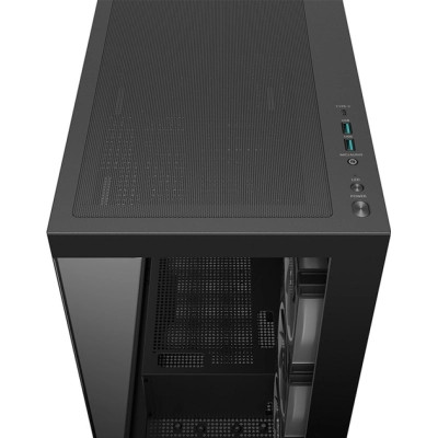 Корпус Deepcool CG580 4F V2 Вінниця - фото 2
