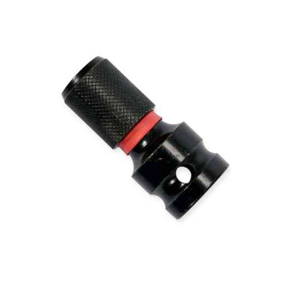 Держатель бит 1/2