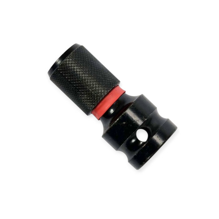 Держатель бит 1/2