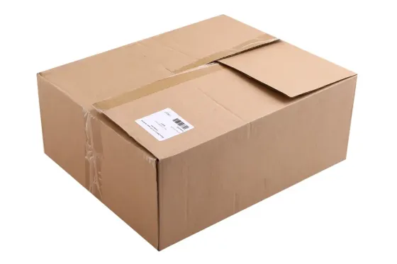 Фара  2114 Watt с оранж. повор. правая Винница