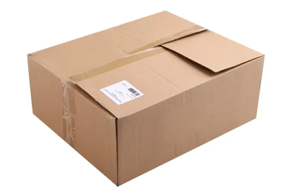 Фара 2114 «Watt» з оранж. повор. права Вінниця - фото 4