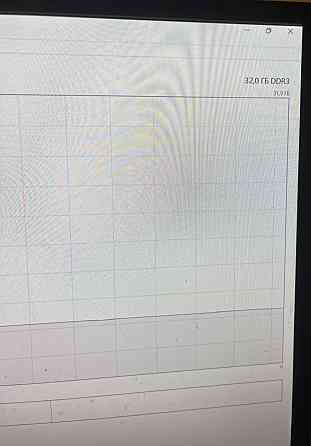 Компьютер Игровой GTX 1060 6Gb. Киев