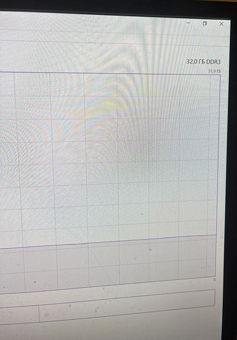 Компьютер Игровой GTX 1060 6Gb. Киев - изображение 4