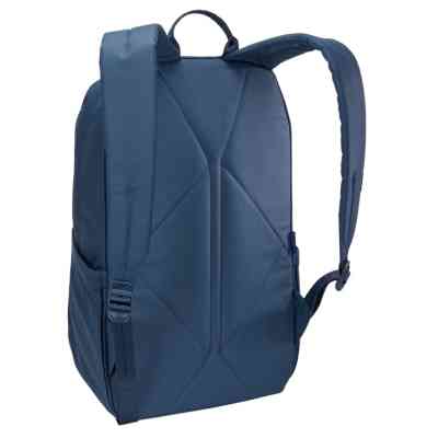 Рюкзак для ноутбука Thule 15.6" Campus Indago 23L TCAM-7116 Dark Slate (3205206) Вінниця