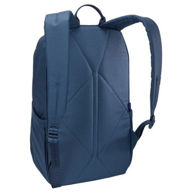 Рюкзак для ноутбука Thule 15.6" Campus Indago 23L TCAM-7116 Dark Slate (3205206) Вінниця - фото 2