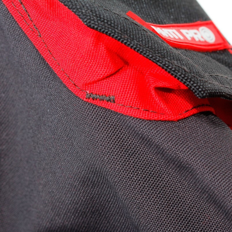 LAHTI PRO Штани LAHTI PRO Red р. 2L (54 см)/176-182 см ОТ 88-96 см Коломия - фото 5