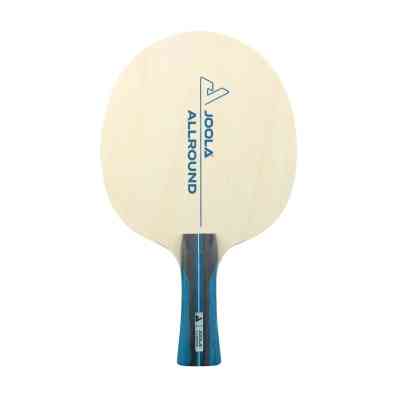 Основание для ракетки Joola J Allround FL (69125) (930964) Винница