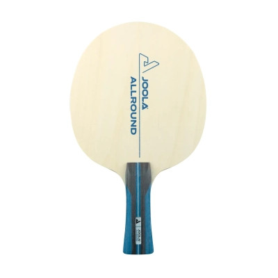 Основа для ракетки Joola J Allround FL (69125) (930964) Вінниця - фото 1