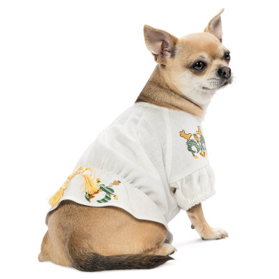 Футболка для тварин Pet Fashion Maryana XS2 (4823082439287) Вінниця - фото 11