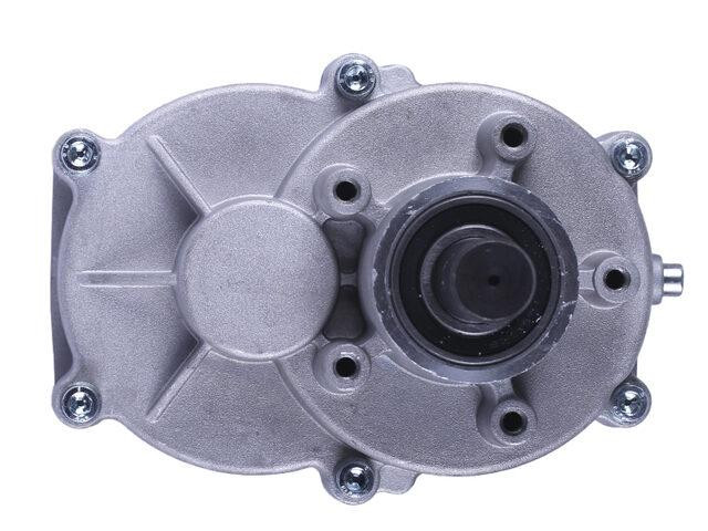 Редуктор мотобура , 3 Мукачево - фото 5