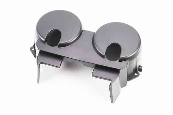 пластик - корпус панелі приладів (спідометра) Київ