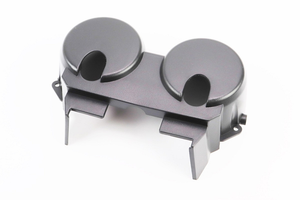 пластик - корпус панелі приладів (спідометра) Киев - изображение 1