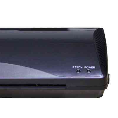 Ламинатор Neor 8315 Винница