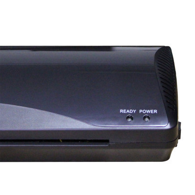 Ламинатор Neor 8315 Винница - изображение 5