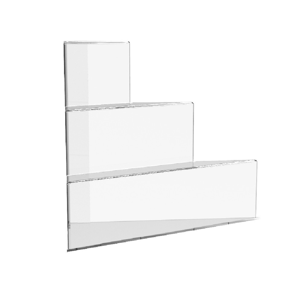 Угловая горка EKOSTAR 180х80х180 Киев - изображение 2