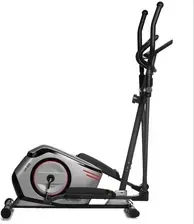 Велотренажер Abarqs Or 510 Київ - фото 1