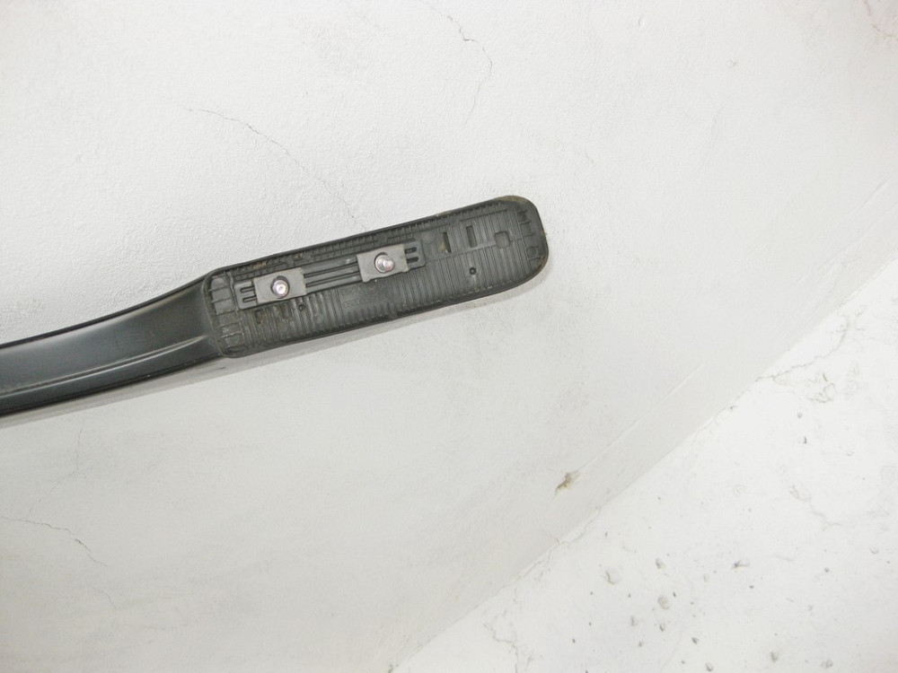 Mercedes-Benz  A1648901293 Рейлінг даху правий GL X164 Одесса - изображение 8