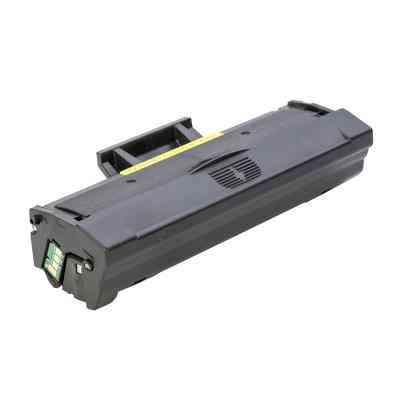 Картридж Makkon Samsung MLT-D111S 1k Black (MN-SAM-SD111S) Винница