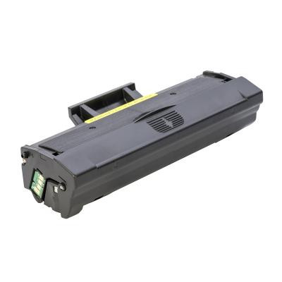 Картридж Makkon Samsung MLT-D111S 1k Black (MN-SAM-SD111S) Винница - изображение 3