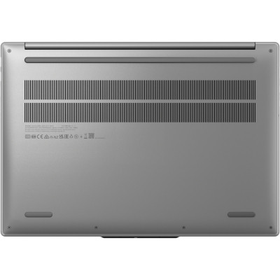 Ноутбук Lenovo IdeaPad Slim 5 16ARP10 (83HU0031RA) Вінниця - фото 4