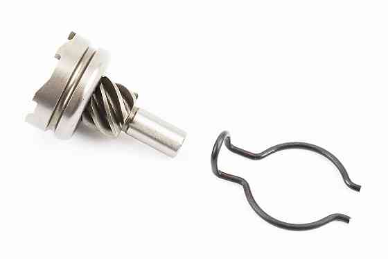 Храповик кікстартера Honda DIO AF56 / 57 Київ