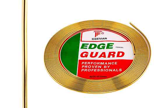 Кожух троса 610 Київ